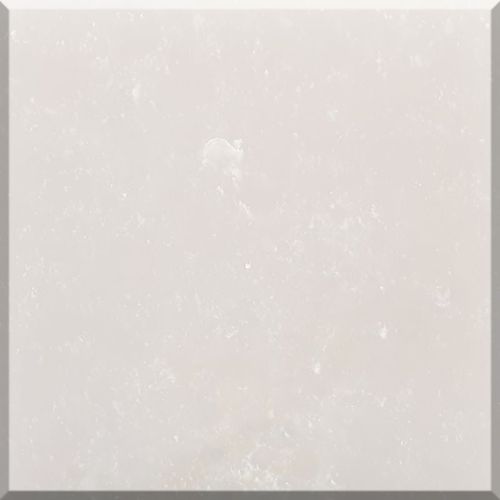 Quarzsteinplatte - 9004 Translucent  - OKITE - für Innenausbau / beige