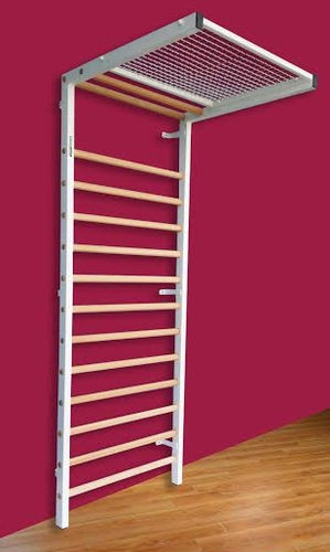 Holzsprossenwand - 229 - Artimex Sport