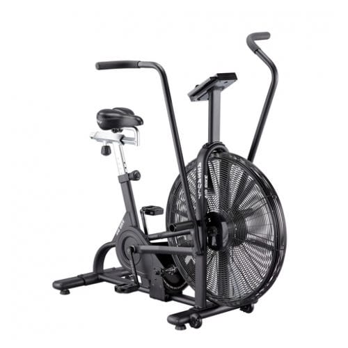Heimtrainer - 2559 - Artimex Sport