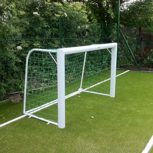 Fußballtor - 406 - Artimex Sport
