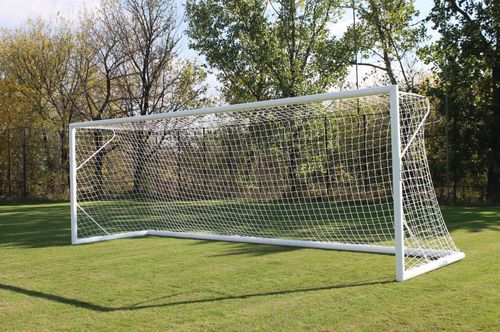 Fußballtor - 405 - Artimex Sport