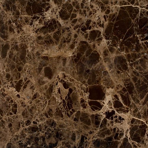 Marmor-Steinplatte - EMPERADOR DARK, EMPERADOR LIGHT - SALVINI STILE - für Fußboden / für Fassadenverkleidung / für Bad