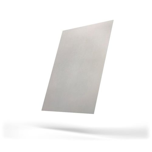 Paneel für Bauanwendungen - FIRESHIELD® 670 - LAMILUX Heinrich Strunz GmbH - für Fassadenverkleidung / feuerfest / Brandschutz