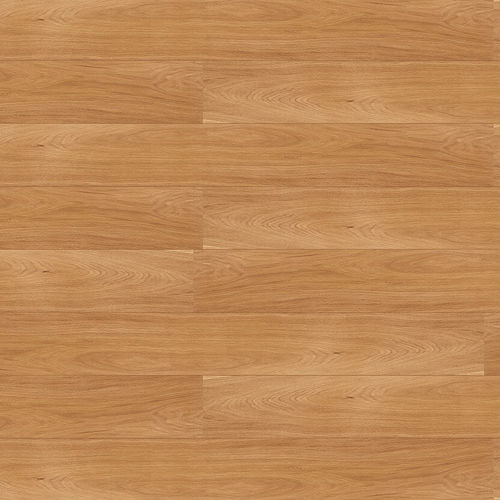 Mehrschichtparkett - ESSEX  - Wicanders - mit Naturöl geölt / schwimmend / Lamellen