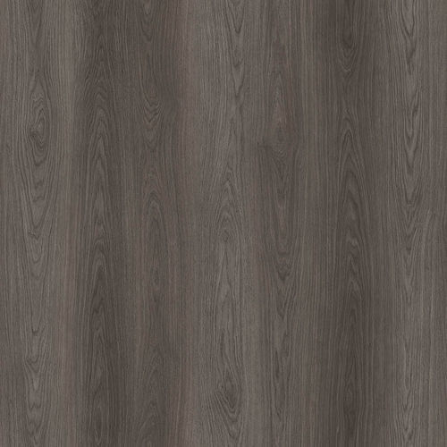 Kork-Bodenbelag - BLACK FOREST OAK  - Wicanders - für den Innenraum / für Wohnbereich / für Büro