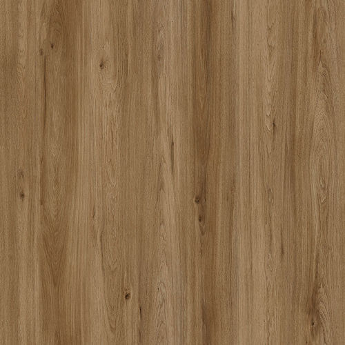 Kork-Bodenbelag - MOCCA OAK  - Wicanders - für den Innenraum / für Wohnbereich / für Büro