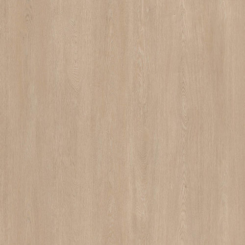 Kork-Bodenbelag - MOUNT FUJI OAK  - Wicanders - für den Innenraum / für Wohnbereich / für Büro