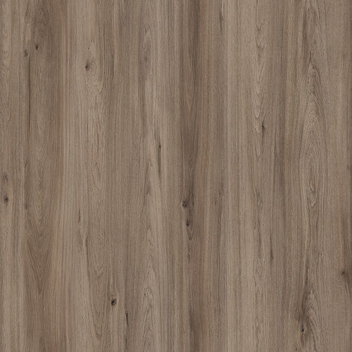 Kork-Bodenbelag - QUARTZ OAK  - Wicanders - für den Innenraum / für Wohnbereich / für Büro