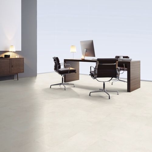 Kork-Bodenbelag - IDENTITY MOONLIGHT  - Wicanders - für den Innenraum / für Wohnbereich / für Büro