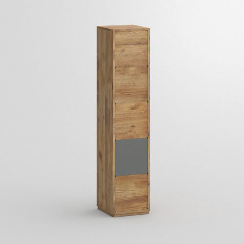 Säulenschrank für den Innenraum - CAVUS HIGH - vitamin design - modern
