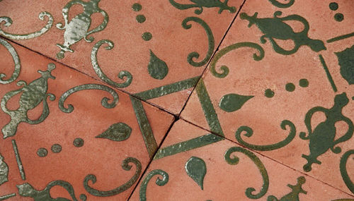 Terrakottafliesen - VILLA RAFFINATO  - Pave Tile & Stone, Inc - matt / für den Innenraum / für Poolrand
