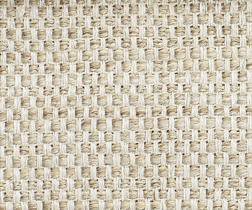 Möbelstoff - BRENDA - MANUEL LARRAGA - einfarbig / Polyester / Contract