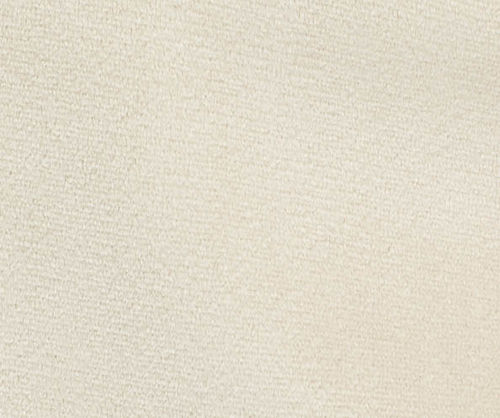 Möbelstoff - MAYA - MANUEL LARRAGA - einfarbig / Polyester / Contract