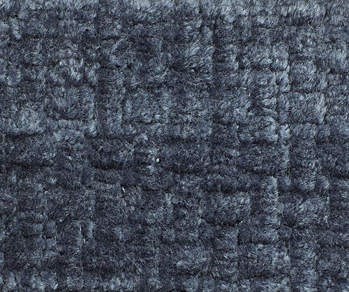 Möbelstoff - PATTI - MANUEL LARRAGA - einfarbig / Acryl / Contract