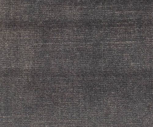 Möbelstoff - REST - MANUEL LARRAGA - einfarbig / Polyester / Contract