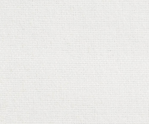Möbelstoff - ENOL - MANUEL LARRAGA - einfarbig / Polyester / Contract