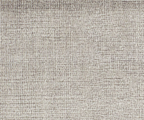 Möbelstoff - INDO - MANUEL LARRAGA - einfarbig / Polyester / Contract