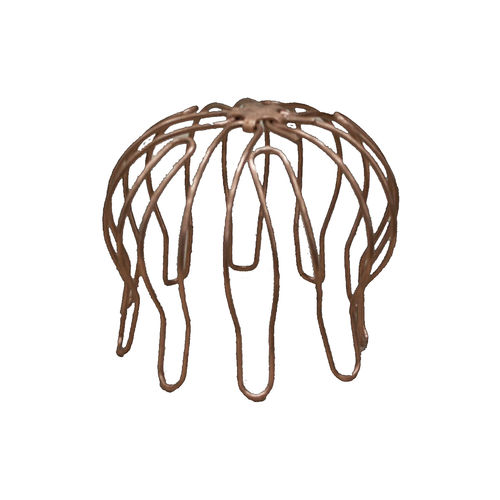 Regenrinnenschutz - LEAF GUARD - Coppa Gutta