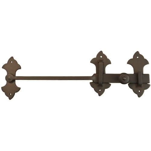 Daumenriegel - Art.1725 - Galbusera G.&G. S.N.C.
