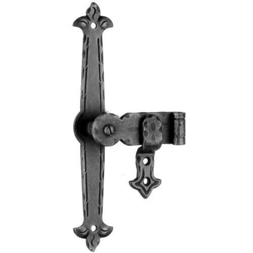 Daumenriegel - Art.326 - Galbusera G.&G. S.N.C.