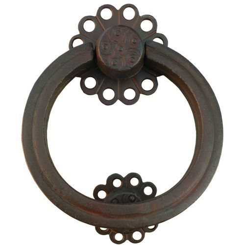 Türklopfer - Art.1701 - Galbusera G.&G. S.N.C.