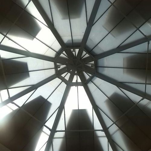 Jalousie mit Kassette - Solaris Tende srl - für Verandas / Dach / für Glasdach