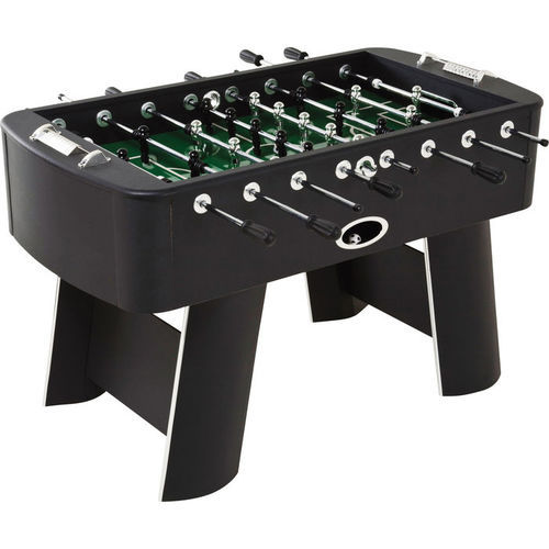 Tischfussball - SOCCER  - KARE Design