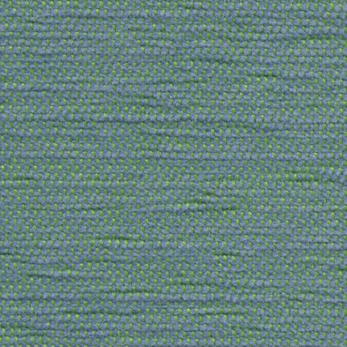 Möbelstoff - CORTE - FIDIVI SpA - einfarbig / Polyester / Trevira CS®
