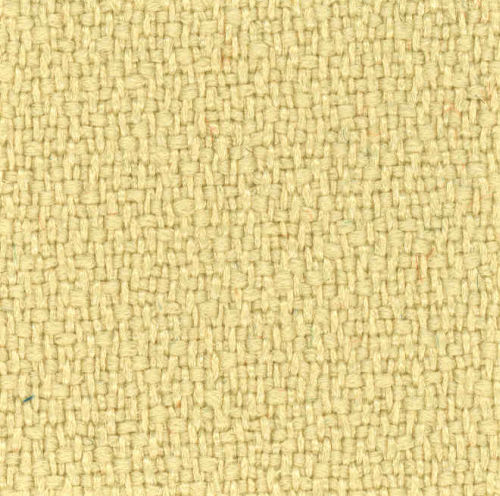 Möbelstoff - BONDAI - FIDIVI SpA - einfarbig / Polyester / Jacquard