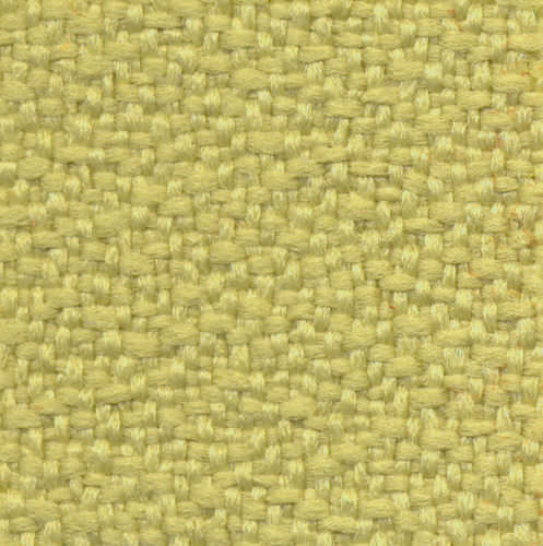 Möbelstoff - KING FLEX - FIDIVI SpA - einfarbig / Trevira CS®