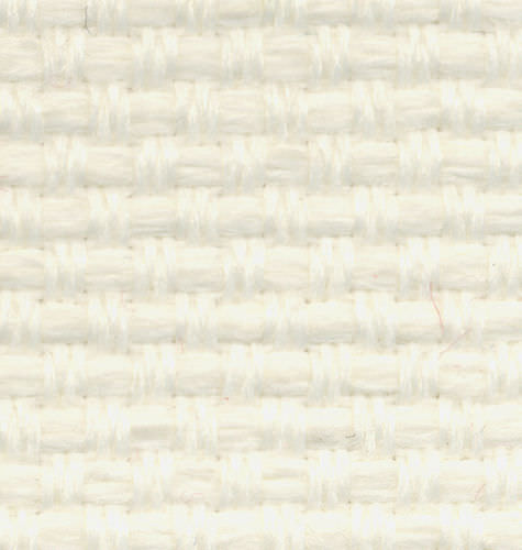 Möbelstoff - LASER J - FIDIVI SpA - einfarbig / Trevira CS®