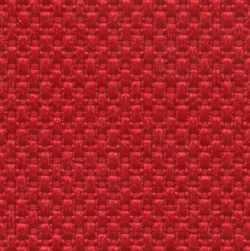 Möbelstoff - RADIO - FIDIVI SpA - Motiv / Polyester