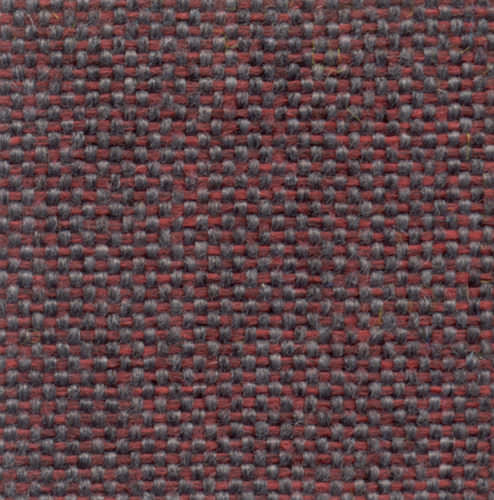 Möbelstoff - ROCCIA - FIDIVI SpA - einfarbig / Trevira CS®