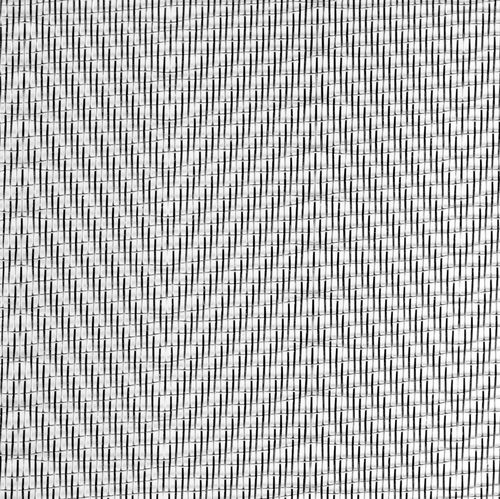 Metall-Geflecht / Architektur - ASH 39 - Syntarqui SRL - für Fassaden / für Fassadenverkleidung / für Vorhangfassade