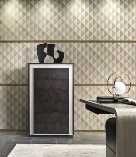 Moderner Chiffonnier - MB60 GALILEO  - CARPANELLI - Holz