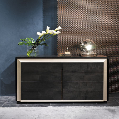 Moderne Kommode - CO28 GALILEO - CARPANELLI - Holz / nicht angegeben