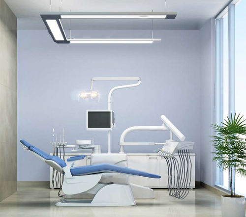 Vinyl-Bodenbelag - CAPILLA® - Responsive industries Ltd. - für Gesundheitseinrichtungen / Rollen / glatt