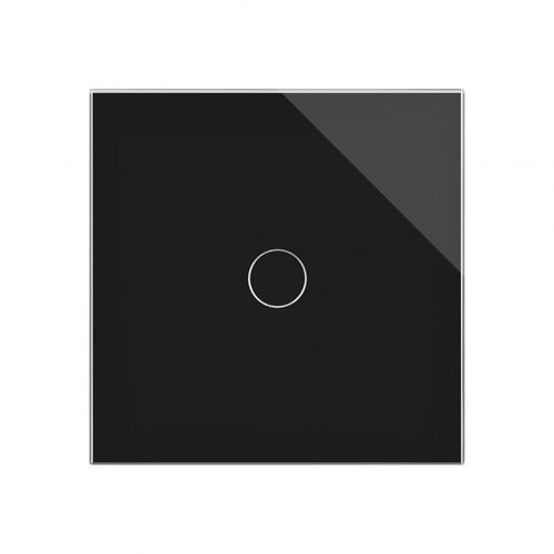 Lichtdimmer - 00432 - Retrotouch - Tast / Einbau / modern
