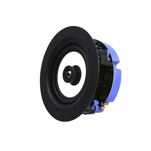 Deckenmontierter Lautsprecher - 01565 - Retrotouch - Multimedia