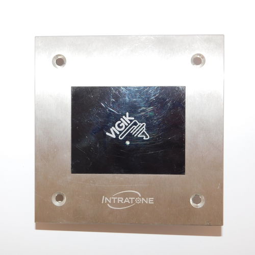 Proximity-Kartenplotter - 04-0108 - Intratone - für Zugangskontrolle