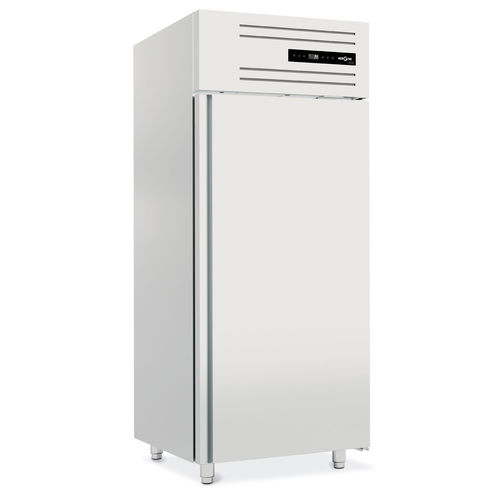 Großküchen-Kühlschrank - M8 - Mercatus S.A.