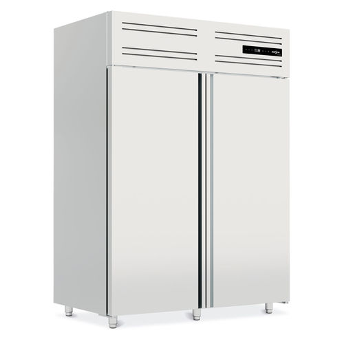 Großküchen-Kühlschrank - M3  - Mercatus S.A.