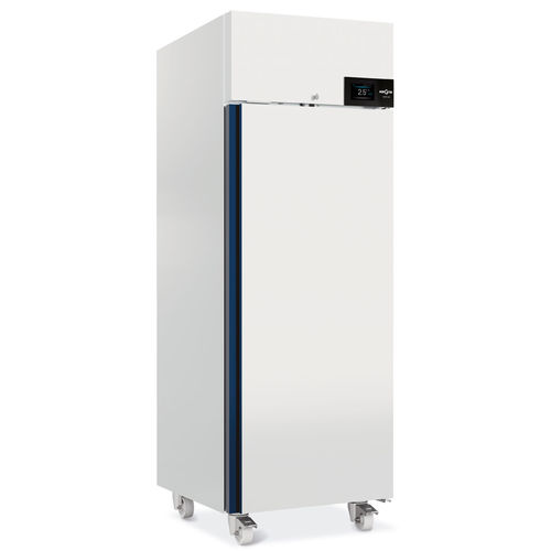 Großküchen-Kühlschrank - M1  - Mercatus S.A.