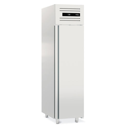 Großküchen-Kühlschrank - Q2 SLIM - Mercatus S.A.