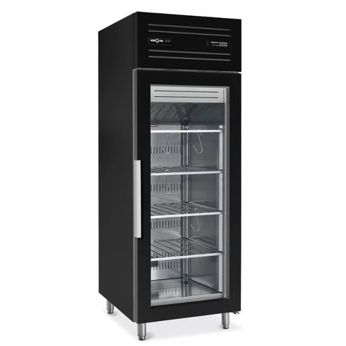 Großküchen-Kühlschrank - M17 - Mercatus S.A.