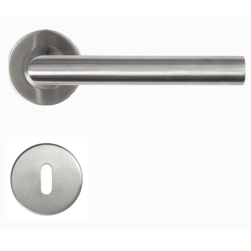 Türgriff - ANJOU - Proboporte - Metall / modern / für Privatgebrauch
