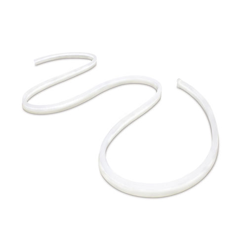 LED-Band - SMARTLEDFLEX® SIDEFLEX - Grupo MCI