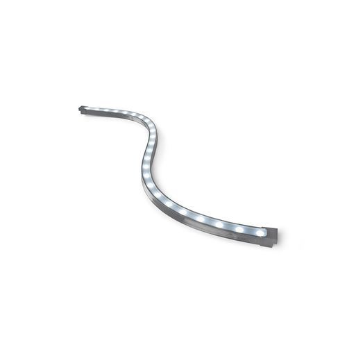 LED-Band - SMARTLEDFLEX® LENS 3D - Grupo MCI