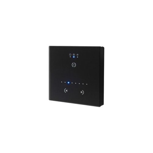 Digitale DMX Steuerung - MUNDOSOFT STICK GU2 - Grupo MCI - RGB