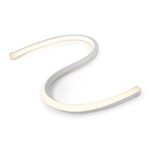 Dimmbares LED-Band - SMARTLEDFLEX® 3D   - Grupo MCI - IP67